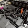 toyota toyota-others 2024 quick_quick_6AA-AZSH36W_AZSH36-4005907 image 13