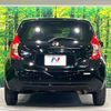 nissan note 2015 quick_quick_E12_E12-350838 image 15