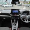 toyota raize 2022 CFJ1746264 image 16