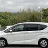 honda freed 2018 -HONDA--Freed DBA-GB5--GB5-1090113---HONDA--Freed DBA-GB5--GB5-1090113- image 3