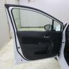 nissan note 2023 -NISSAN--Note SNE13--163264---NISSAN--Note SNE13--163264- image 16