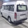 toyota hiace-van 2013 -TOYOTA--Hiace Van KDH201K-0123952---TOYOTA--Hiace Van KDH201K-0123952- image 2