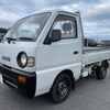 suzuki carry-truck 1994 Mitsuicoltd_SZCT333804R0312 image 4