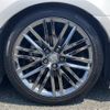 toyota crown 2013 -TOYOTA--Crown DAA-AWS210--AWS210-6038508---TOYOTA--Crown DAA-AWS210--AWS210-6038508- image 16