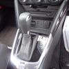 mazda demio 2017 quick_quick_DBA-DJ3FS_DJ3FS-307139 image 6