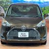 toyota sienta 2020 -TOYOTA--Sienta DBA-NSP170G--NSP170-7241033---TOYOTA--Sienta DBA-NSP170G--NSP170-7241033- image 15