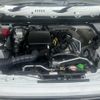 suzuki jimny-sierra 2023 quick_quick_3BA-JB74W_JB74W-195209 image 8