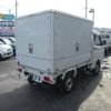 suzuki carry-truck 2022 -SUZUKI 【名変中 】--Carry Truck DA16T--651601---SUZUKI 【名変中 】--Carry Truck DA16T--651601- image 29