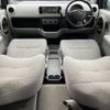 toyota passo 2010 -TOYOTA--Passo DBA-KGC30--KGC30-0034479---TOYOTA--Passo DBA-KGC30--KGC30-0034479- image 6