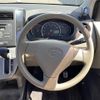 daihatsu mira 2010 CFJ1677945 image 15