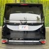 toyota voxy 2024 -TOYOTA--Voxy 6BA-MZRA90W--MZRA90-0100263---TOYOTA--Voxy 6BA-MZRA90W--MZRA90-0100263- image 16
