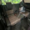 honda freed 2017 -HONDA--Freed DAA-GB7--GB7-6000015---HONDA--Freed DAA-GB7--GB7-6000015- image 10