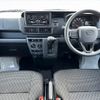 daihatsu hijet-van 2023 CFJ1689444 image 3