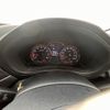 subaru exiga 2016 -SUBARU--Exiga DBA-YAM--YAM-024720---SUBARU--Exiga DBA-YAM--YAM-024720- image 8