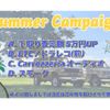 nissan dutsun-truck 2002 CFJ1578075 image 4