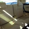 toyota vellfire 2017 CFJ1513277 image 46