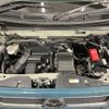 mazda flair-crossover 2022 quick_quick_MS52S_MS52S-300208 image 18