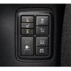 toyota aqua 2017 -TOYOTA--AQUA DAA-NHP10--NHP10-6639926---TOYOTA--AQUA DAA-NHP10--NHP10-6639926- image 12