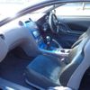 toyota celica 2001 CFJ9042395 image 3