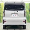 daihatsu tanto 2020 -DAIHATSU--Tanto 5BA-LA650S--LA650S-1060014---DAIHATSU--Tanto 5BA-LA650S--LA650S-1060014- image 16