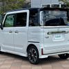 mazda flair-wagon 2019 -MAZDA--Flair Wagon DAA-MM53S--MM53S-824210---MAZDA--Flair Wagon DAA-MM53S--MM53S-824210- image 15