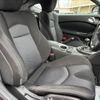 nissan fairlady-z 2010 -NISSAN--Fairlady Z CBA-Z34--Z34-201451---NISSAN--Fairlady Z CBA-Z34--Z34-201451- image 8