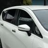 nissan note 2020 CFJ1780408 image 50