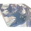 mercedes-benz cla-class 2017 CFJ1859342 image 7