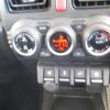 suzuki jimny 2021 -SUZUKI--Jimny 3BA-JB64W--JB64W-202598---SUZUKI--Jimny 3BA-JB64W--JB64W-202598- image 20