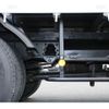 hino ranger 2013 GOO_NET_EXCHANGE_0230013A30250606W001 image 53