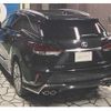 lexus rx 2020 quick_quick_6AA-GYL26W_0004566 image 2