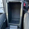 volvo volvo-others 2023 CFJ0856510 image 13