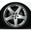 toyota celsior 2006 -TOYOTA--Celsior DBA-UCF30--UCF30-5052209---TOYOTA--Celsior DBA-UCF30--UCF30-5052209- image 6