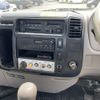 hino dutro 2011 quick_quick_BDG-XZU404X_XZU404-1003496 image 16