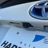 toyota prius 2016 CFJ1504842 image 25