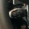 citroen berlingo 2021 CFJ1842593 image 18