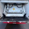 mitsubishi-fuso canter 2006 -MITSUBISHI 【つくば 100】--Canter PA-FE73DB--FE73DB-521762---MITSUBISHI 【つくば 100】--Canter PA-FE73DB--FE73DB-521762- image 14