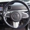 daihatsu tanto 2014 -DAIHATSU 【一宮 580ﾆ4423】--Tanto DBA-LA600S--LA600S-0065691---DAIHATSU 【一宮 580ﾆ4423】--Tanto DBA-LA600S--LA600S-0065691- image 7