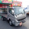 mitsubishi-fuso canter 2024 GOO_NET_EXCHANGE_0700553A30250126W001 image 11