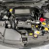 subaru levorg 2021 -SUBARU--Levorg 4BA-VN5--VN5-023180---SUBARU--Levorg 4BA-VN5--VN5-023180- image 19