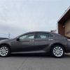 toyota camry 2018 -TOYOTA--Camry DAA-AXVH70--AXVH70-1001033---TOYOTA--Camry DAA-AXVH70--AXVH70-1001033- image 12