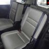 nissan serena 2018 -NISSAN--Serena GFC27-094440---NISSAN--Serena GFC27-094440- image 5