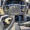 toyota land-cruiser 2016 quick_quick_CBA-URJ202W_URJ202-4124317 image 11