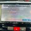 daihatsu tanto 2011 quick_quick_DBA-L375S_L375S-0460939 image 3