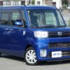 daihatsu wake 2017 CFJ1604574 image 1