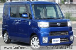 daihatsu wake 2017 CFJ1604574