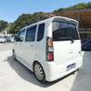 suzuki wagon-r 2006 CFJ1696775 image 6