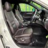 mazda cx-8 2019 CFJ1727643 image 9