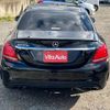 mercedes-benz c-class 2015 quick_quick_205040C_WDD2050402R101829 image 4