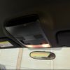 volkswagen the-beetle 2015 -VOLKSWAGEN--VW The Beetle 16CBZ--FM653687---VOLKSWAGEN--VW The Beetle 16CBZ--FM653687- image 8
